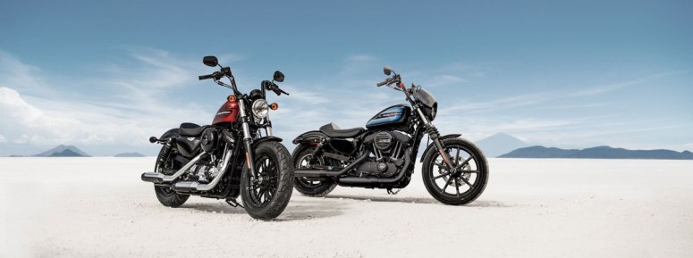 Harley_Davidson_Iron_1200_hero