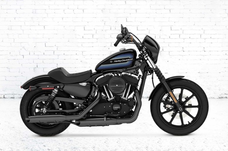 sportster-iron1200