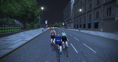 2018-03-01_1818470_clean