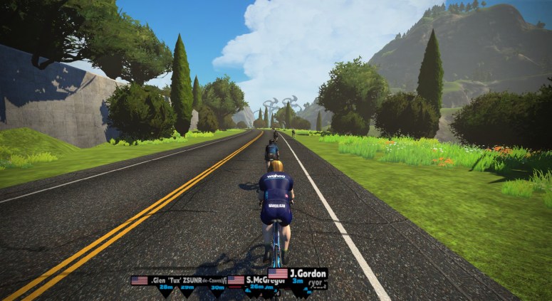 2018-03-02_1810580_clean