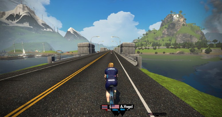 2018-03-18_1938030_clean