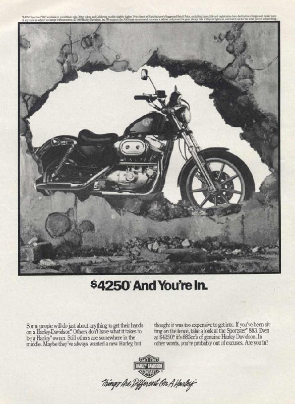 harley-davidson_sportster_883_1990