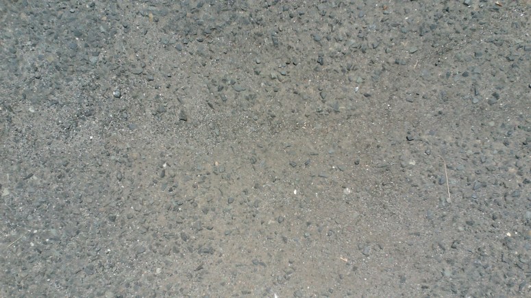 WIN_20180619_12_58_56_Pro