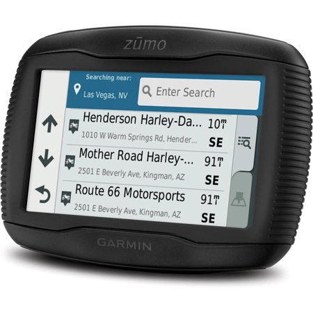 9b86f81b-aeac-4691-910a-57e65fb7a882_1.7784bfe8c21f13f3146612a0785b0e6c