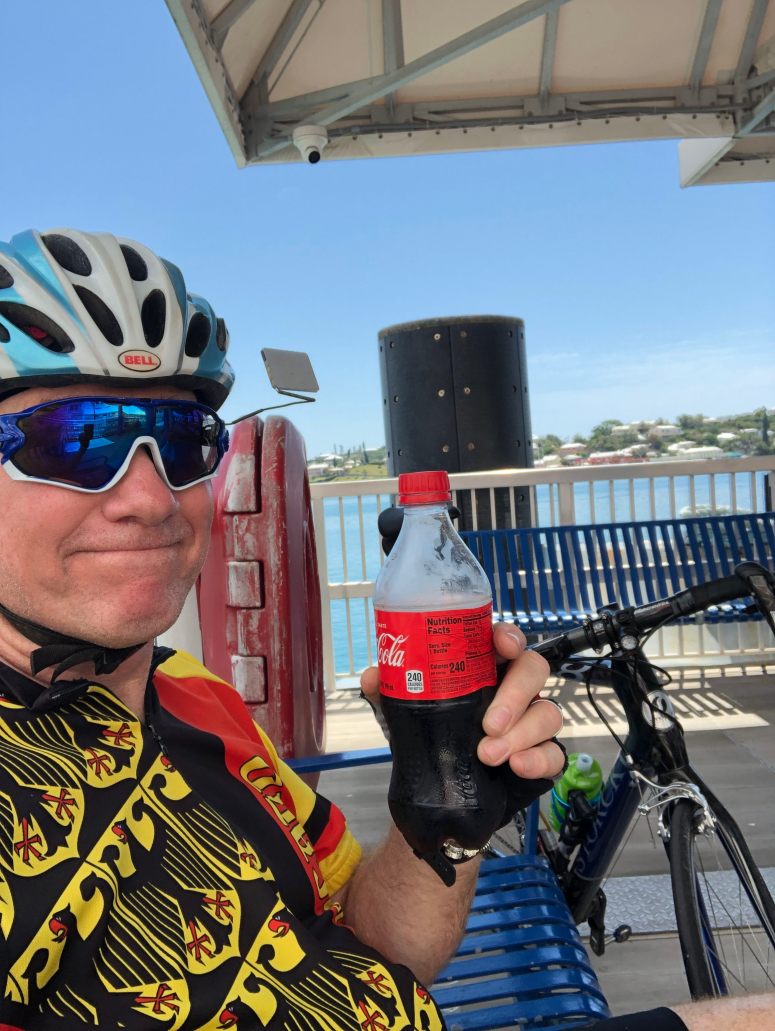 57850203730__BC2117C4-7C6A-4206-A5D8-6EBB005159C3