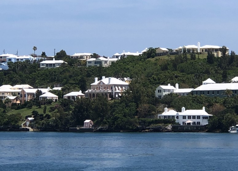 bermuda-2