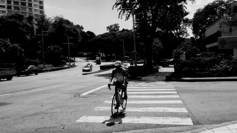 gervyn-louis-L7gdx53sgE4-unsplash